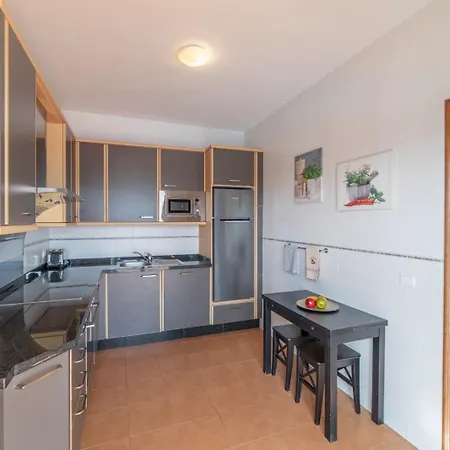 Palmera Villa *